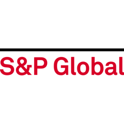 SPGI logo