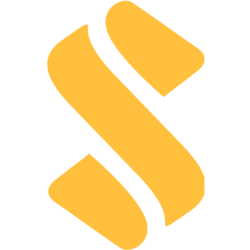 SSB logo