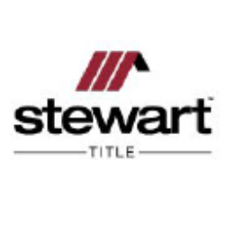 STC logo
