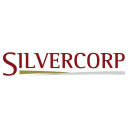 SVM logo