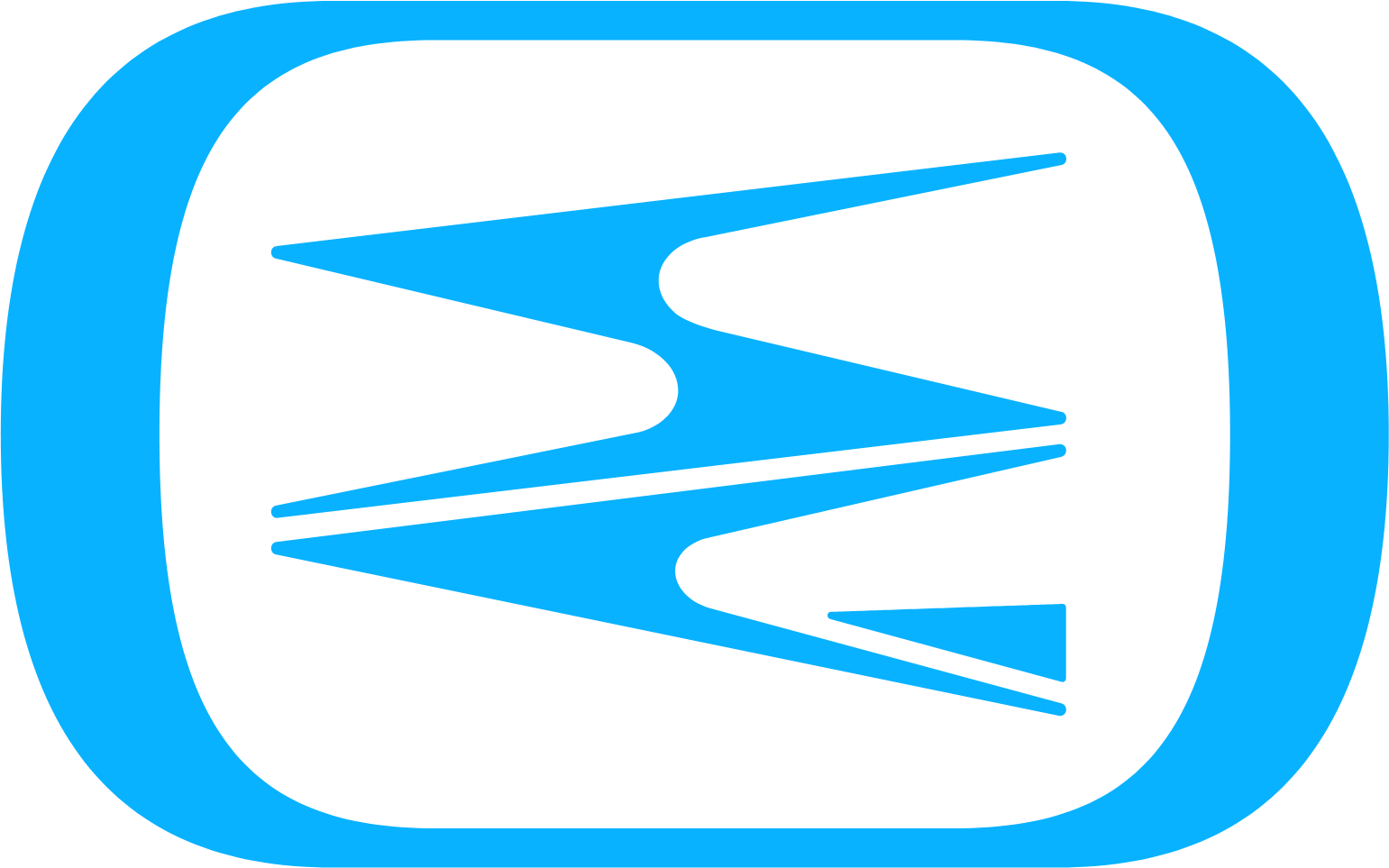 SW logo