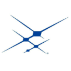 SWKS logo