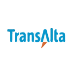 TAC logo
