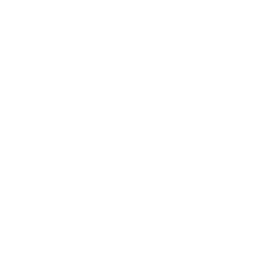 TENB logo