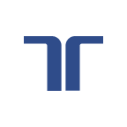TFX logo