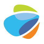 TGS logo