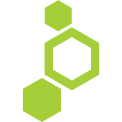 TGTX logo