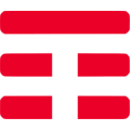 TIMB logo
