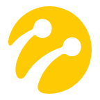 TKC logo