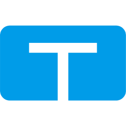 TNDM logo