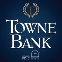 TOWN logo