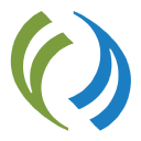 TRP logo