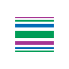 TS logo