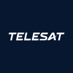 TSAT logo