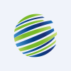 TTAM logo