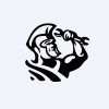 TTAN logo