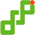 TVTX logo