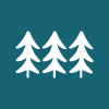 TWFG logo