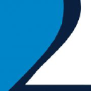 TWO logo