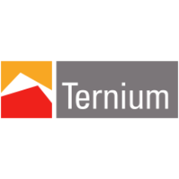 TX logo