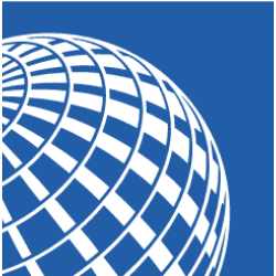 UAL logo