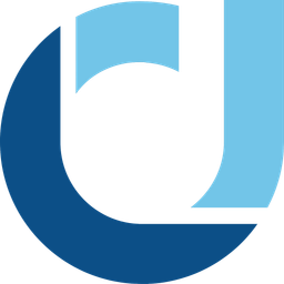 UCB logo