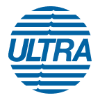 UGP logo