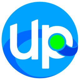 UPB logo