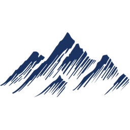 USAR logo