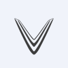 VFS logo