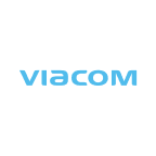VIA logo