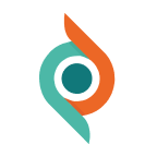 VISN logo