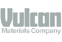 VMC logo