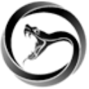 VNOM logo