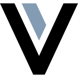 VSNT logo