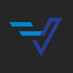 VZLA logo