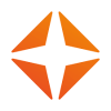 WAY logo