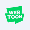 WBTN logo