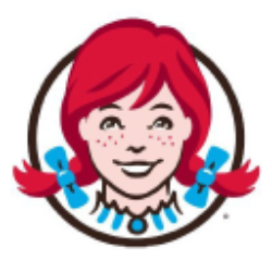 WEN logo