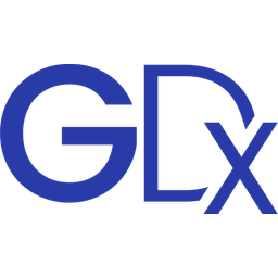 WGS logo