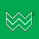 WSBC logo