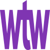 WTW logo