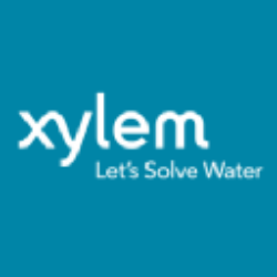 XYL logo