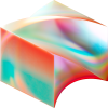 XYZ logo