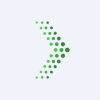 XZO logo
