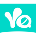 YALA logo