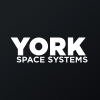 YSS logo