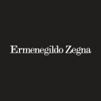 ZGN logo