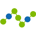 ZYME logo